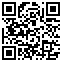 QR Code for dash:XxK7z96svVGnDPXoPVcuNHocjQh6mL3He2