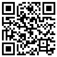 QR Code for dash:XxK8KK2954eZHViZSiGhSPoCvknQsZVqpi