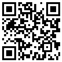 QR Code for dash:XxK8PyKeBHpnxWrZs2Nta2WDLM3y1Ey8dd