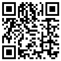 QR Code for dash:XxK8T7we5eTS7TFAu7qevQWHczs36uF7P2