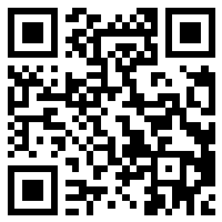 QR Code for dash:XxK8fM6ABTpbyeRuq868UR9EYT7epiPRRg
