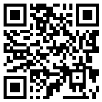 QR Code for dash:XxK8mJ67UjwDV4peZFsB2ieibpVDfKdCx8