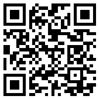 QR Code for dash:XxK9YMdZo1b9cUAcpiXm2w3GaZFAmReCCQ