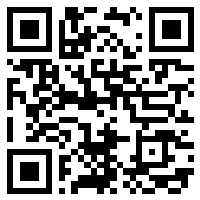 QR Code for dash:XxK9ffm4ba6gDjrbA2VBhU5dYDToqzchHn
