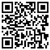 QR Code for dash:XxK9kZswmLfoiPzL6mtCkFwUfNzZv9bEXh