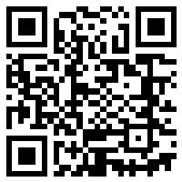 QR Code for dash:XxKA1EPrVMHtV2EgY9PJ6sm2USFfrfnnCB