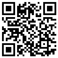 QR Code for dash:XxKAAsx2Y6r1UvTf46dWasP2tEfNSkG1um
