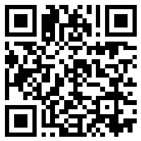 QR Code for dash:XxKATXmarS4gPeYpUAkaje6pwrtDRLDkY1