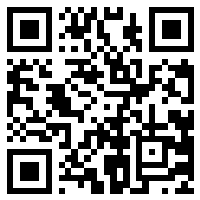 QR Code for dash:XxKAUdB3K7SSUjHkvYbqQv79fMhQVhmxbB