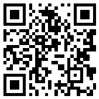 QR Code for dash:XxKAUeeWmFToYpxBSBB6iEvr7L1Rrn77dh
