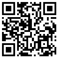 QR Code for dash:XxKAdys6MBb6tXZsn3RbV7MEEnMd6yeWxc