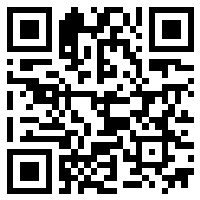 QR Code for dash:XxKB1HHth1M3JXsZMXrQsKxTSvMAKcxMmU