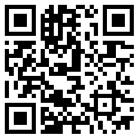 QR Code for dash:XxKB1jeV3QCRL2K9c8TVDWRcQJysUpDnYZ