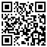 QR Code for dash:XxKB2sddTr3CcQQRaZcEJkEdqjNYkfhTxQ