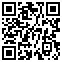 QR Code for dash:XxKBExkNfQTPMrfHhna9Wp3tbMpxB5XE4T