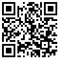 QR Code for dash:XxKBWTos4KnUcLzSMRNExrJJdbyEQbVVS7
