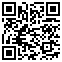 QR Code for dash:XxKBcMrf8E3ba1XBvmZAM6mGQc8vKdNdTQ