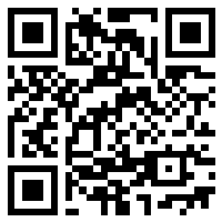 QR Code for dash:XxKBjk3rsGyTy3jWAmkL9aN1TCvHVVST9n