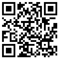 QR Code for dash:XxKC7x7ZngW42HDefJzhaadfj1PhyBAHng