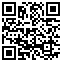 QR Code for dash:XxKCDmfoSDf2rZLYK2vgY1KcPywgLXqyQB