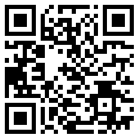 QR Code for dash:XxKCWjB9sjfG8F3KLLdprydS1c94gAjXwe