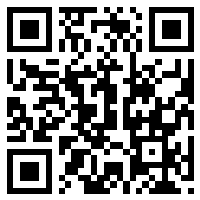 QR Code for dash:XxKChn558vUKrib3WPtoc2jM5aPbckQP85