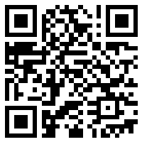 QR Code for dash:XxKCnZ8skkrSPrrxEVNw9cdQTfNM39BoKn
