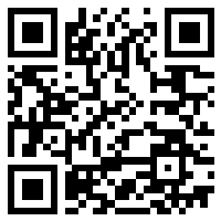 QR Code for dash:XxKCqcEYmn2cTYEJ658UgMLy3ZGnLwniCH