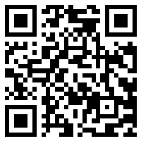 QR Code for dash:XxKDSoXB2qMJmydduaLbUB9eB9HymQWDpv