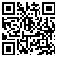 QR Code for dash:XxKDbFQrYVTF6mfgcrbGGizedSZQsaWu9A