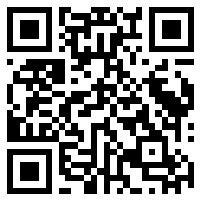 QR Code for dash:XxKDmacmo2KgmeKD81ey2cZZF7oyD6qCD5