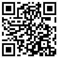 QR Code for dash:XxKDvNUYWbYdoADtNPyrftduZsei5mxMhA