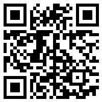QR Code for dash:XxKDxcca5LKtszUpc2baRh2b8PDPQNQCZh