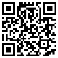 QR Code for dash:XxKE8QPmNQWeu8GuRadqbsYr2tkpRESvqB