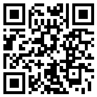 QR Code for dash:XxKEHX1TYTK4NukauR9oqtazo1UbWKmiAv