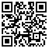 QR Code for dash:XxKEYU5B89T4AMgawkPnBa7uqpZnfo4EZL