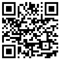 QR Code for dash:XxKEgvkbNUg8z29tDPocanLLLAHyoZE5ba