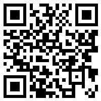 QR Code for dash:XxKF81VDoPqJCAYdHCz2f8SFqZaocAGjeo