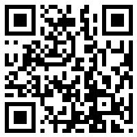 QR Code for dash:XxKFBa1BmoH7vREkroorE24PJcEhK2NmcE