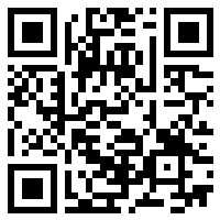 QR Code for dash:XxKFE2a7ukQ6p7GUFGvxeZ64cuscfW9Raj