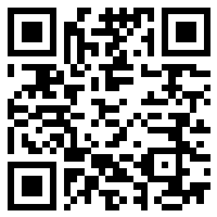 QR Code for dash:XxKFQF7GdesUpLpiqbuwTtYdF4ibi4Gwdu