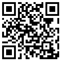 QR Code for dash:XxKFUs2vQ6o29DBWf2LTZo5TEjAtNPFXJK