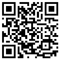 QR Code for dash:XxKFdhx6wvb1aSF4wFpFFa4rkPLVAsajrF