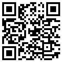 QR Code for dash:XxKFgpoffefkFY1NE1DbJcrNFGg5ybvRP4