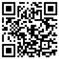 QR Code for dash:XxKFkKWKPhiWFN4ufzCMsJonQ1rUR7rh14