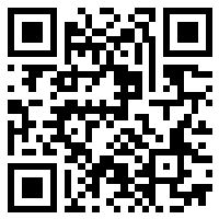 QR Code for dash:XxKFuJAwoQTobjEUkfxJ4Zdfcu6mwRZ93h