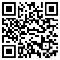 QR Code for dash:XxKG3bQHHPcTuFXNeThJRMiBKPr3jXoGE3