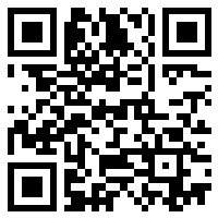 QR Code for dash:XxKGYbk5VpMmZomS52W3HQ6vJsXMhAPoVo