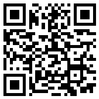 QR Code for dash:XxKH4JNQgvJo5kycNFdfRGrcr1isQLTrMC