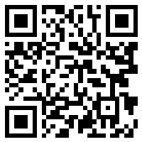 QR Code for dash:XxKHcdLtW4uWxHF8mGHd5fQ7fDFveX8ASu